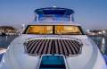 Fairline Squadron 68