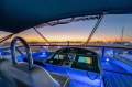 Fairline Squadron 68