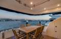 Fairline Squadron 68