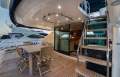 Fairline Squadron 68