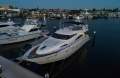 Fairline Squadron 68
