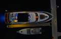 Fairline Squadron 68