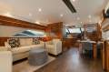 Fairline Squadron 68