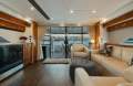 Fairline Squadron 68