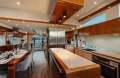 Fairline Squadron 68