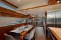 Fairline Squadron 68