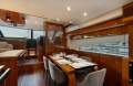 Fairline Squadron 68