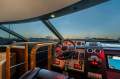 Fairline Squadron 68
