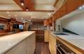 Fairline Squadron 68