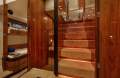 Fairline Squadron 68