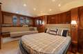 Fairline Squadron 68