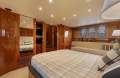 Fairline Squadron 68