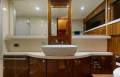 Fairline Squadron 68