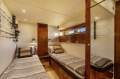 Fairline Squadron 68