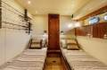 Fairline Squadron 68
