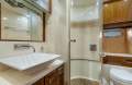 Fairline Squadron 68