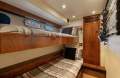 Fairline Squadron 68