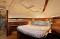 Fairline Squadron 68