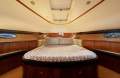 Fairline Squadron 68