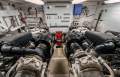Fairline Squadron 68