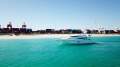 Fairline Squadron 68