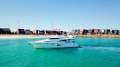 Fairline Squadron 68
