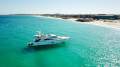 Fairline Squadron 68