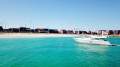 Fairline Squadron 68