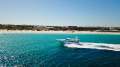 Fairline Squadron 68