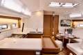 Jeanneau Sun Odyssey 440