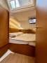 Jeanneau Sun Odyssey 440
