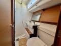 Jeanneau Sun Odyssey 440