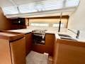 Jeanneau Sun Odyssey 440
