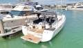 Jeanneau Sun Odyssey 440