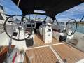 Jeanneau Sun Odyssey 440