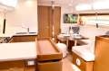 Jeanneau Sun Odyssey 440