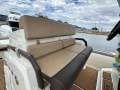 Brig Eagle 10 " BOATHOUSE STORAGE AVAILABLE ":Helm Seats