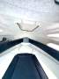 Reflex Chianti 515 SAFE AFFORDABLE FAMILY BOAT