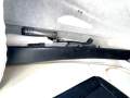 Reflex Chianti 515 SAFE AFFORDABLE FAMILY BOAT