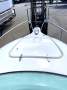 Reflex Chianti 515 SAFE AFFORDABLE FAMILY BOAT