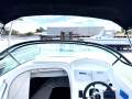 Reflex Chianti 515 SAFE AFFORDABLE FAMILY BOAT