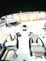 Reflex Chianti 515 SAFE AFFORDABLE FAMILY BOAT