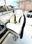 Reflex Chianti 515 SAFE AFFORDABLE FAMILY BOAT
