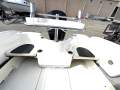 Reflex Chianti 515 SAFE AFFORDABLE FAMILY BOAT