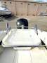 Reflex Chianti 515 SAFE AFFORDABLE FAMILY BOAT