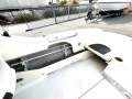 Reflex Chianti 515 SAFE AFFORDABLE FAMILY BOAT