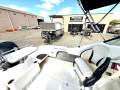 Reflex Chianti 515 SAFE AFFORDABLE FAMILY BOAT