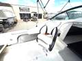 Reflex Chianti 515 SAFE AFFORDABLE FAMILY BOAT
