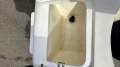 Reflex Chianti 515 SAFE AFFORDABLE FAMILY BOAT