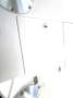 Reflex Chianti 515 SAFE AFFORDABLE FAMILY BOAT